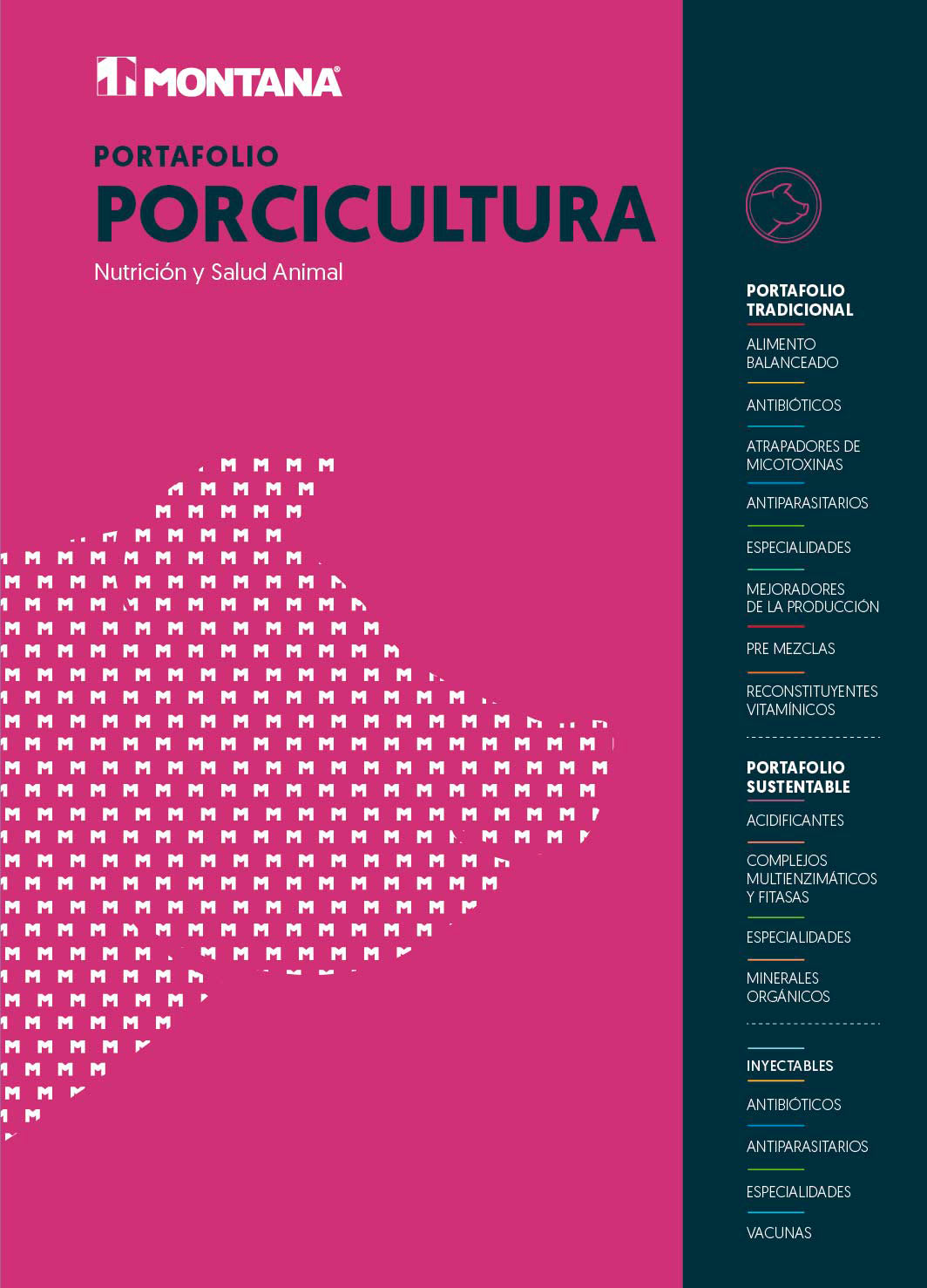 Portafolio_Porcicultura_1