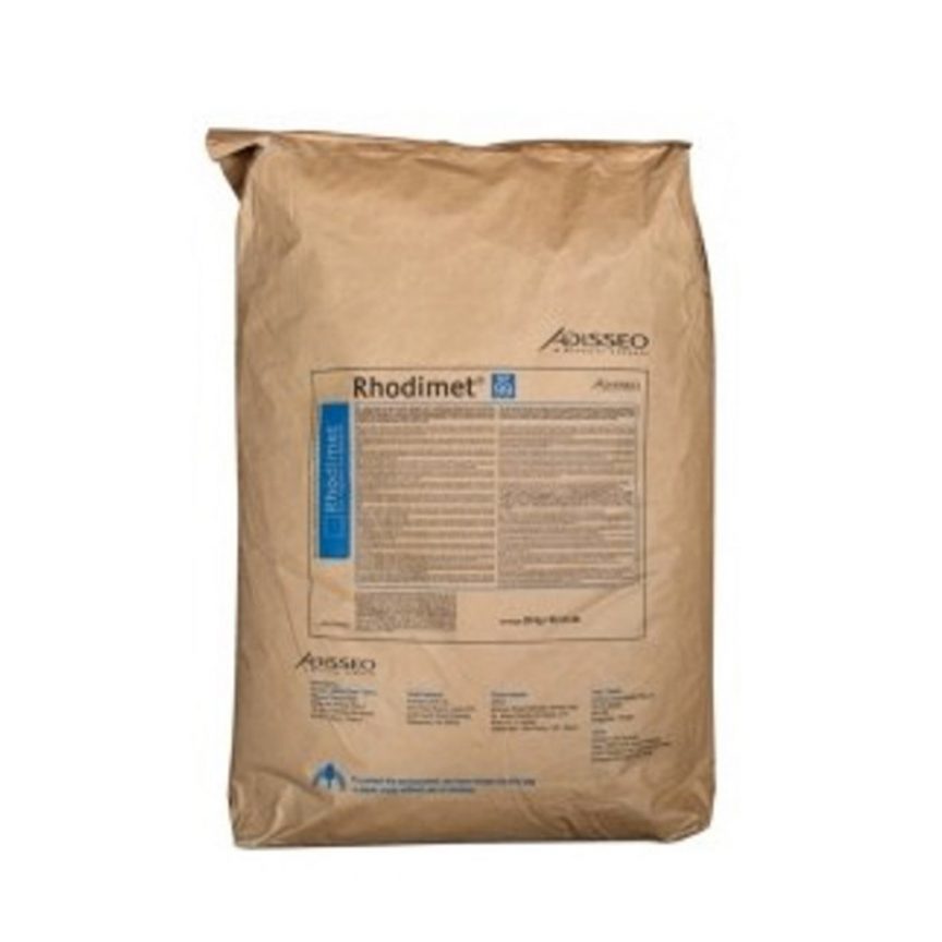 Rhodimet® NP99 venta porcicultura aminoácidos