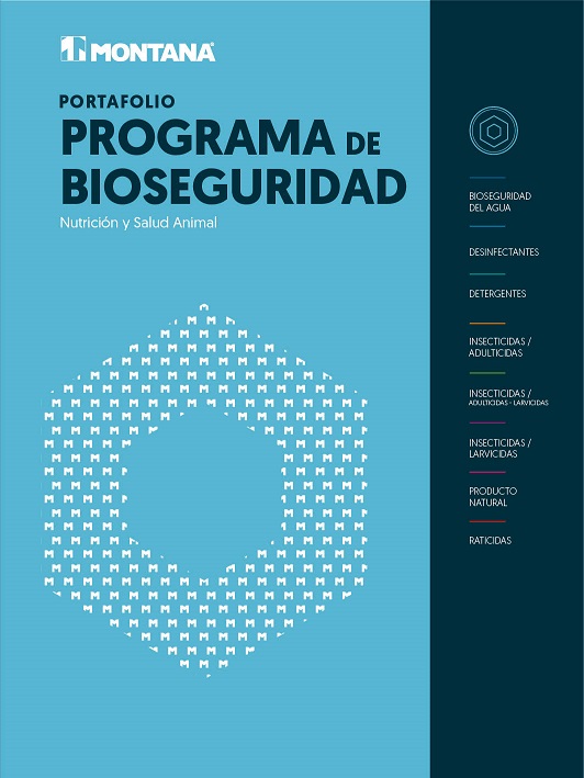 Portafolio_Bioseguridad_Portada