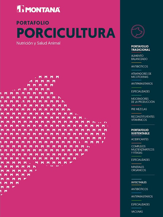 Portafolio_Porcicultura_Portada