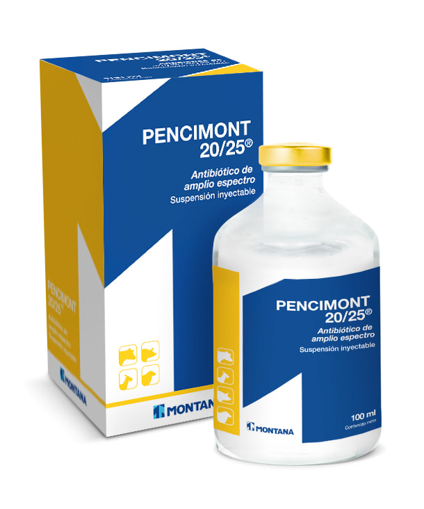 PENCIMONT_2025_100ml