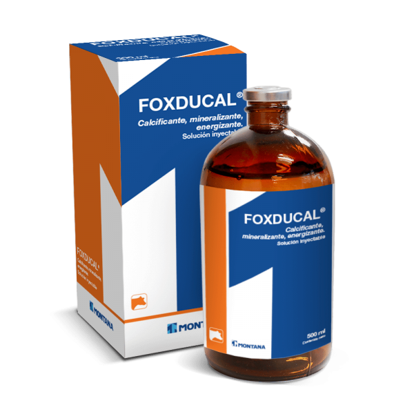 Foxducal_500ml