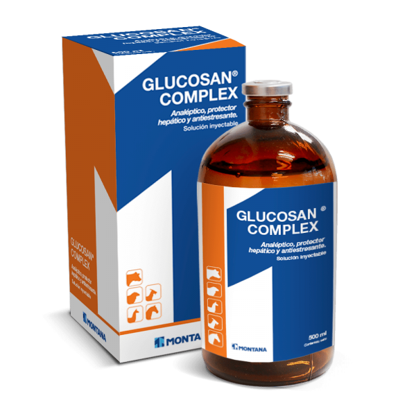 GlucosanComplex_500ml