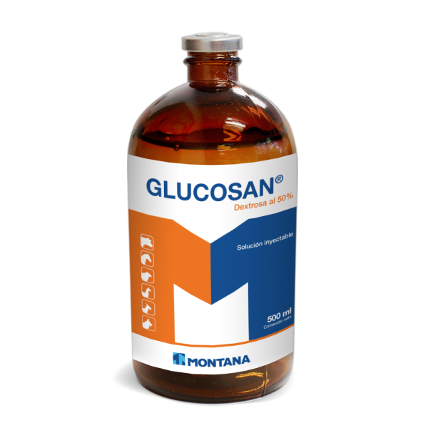 Glucosan_500ml